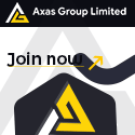 Axas Limited